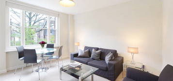 1 bed flat to rent