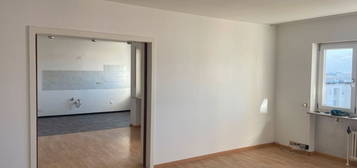 5 Zimmer Wohnung Bad Säckingen