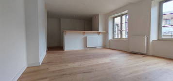 Appartement T3 comme neuf en plein centre-ville