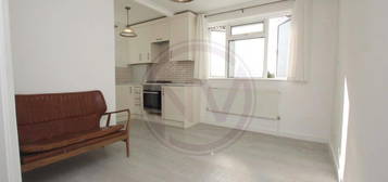 1 bed flat to rent