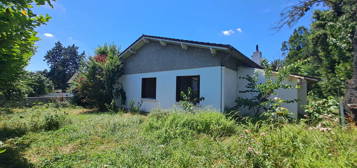 Maison à vendre Balma