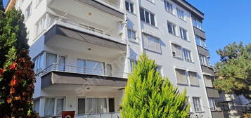 ÇINARCIK HARMANLARDA EŞYALI KOMBİLİ MASRAFSIZ 2+1 DAİRE