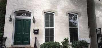 108 E Cary St APT 1, Richmond, VA 23219