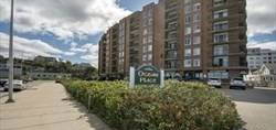 121 Nantasket Ave #706, Hull, MA 02045