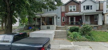 1716 Belfield Ave Unit 1, Philadelphia, PA 19141