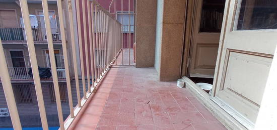 Piso en venta en calle de Sant Antoni Maria Claret