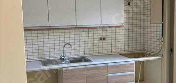 Mengen 3. etap TOKİ kiralık yeni daire