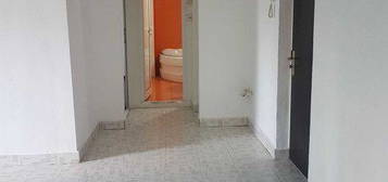 Apartament- 2 Camere-13 Septembrie-Propser-Drumul Sarii