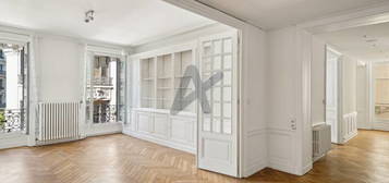 Vente appartement 4 pièces 142 m²