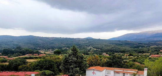 Casa en Jarandilla de la Vera