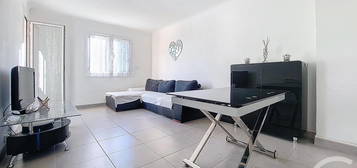 Achat appartement 4 pièces 69 m²