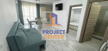 Apartament 2 camere Teilor