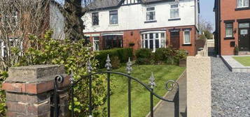 Terraced house for sale