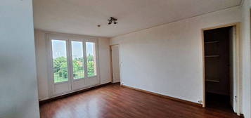 Appartement 3 p CAEN