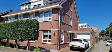 Martinus Nijhoffstraat 43