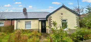 3 bedroom cottage for sale