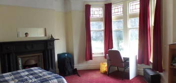 Property to rent in Ninian Road, Cardiff, 0 CF23