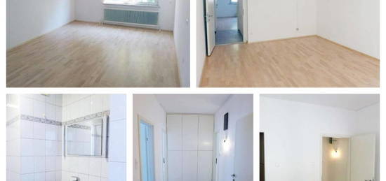 Bieterverfahren - Graz/Lend - Schöne Wohnung im Hochparterre mit Fernwärme