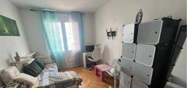 Location - 35m2