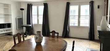 Appartement  à vendre, 3 pièces, 2 chambres, 77 m²