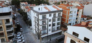 C21 WİNNER TOYGAR MAHALLESİ 2+1 SATILIK DAİRE