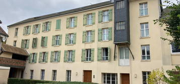 Achat appartement 1 pièce 27 m²