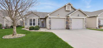 15629 Landauer St, Basehor, KS 66007