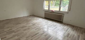 3 Zimmer Wohnung in Fellbach MIETE