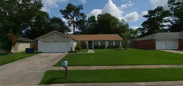 222 Brian Dr, Slidell, LA 70458