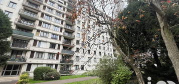 Appartement  à vendre, 5 pièces, 4 chambres, 83 m²