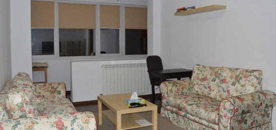 74000 euro -2 camere mobilat- metrou grigorescu -parc ior