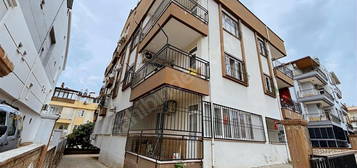 YENİEMEKTE KATTA GD CEPHE 2+1 SATILIK DAİRE