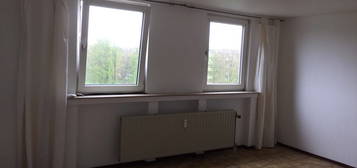 Appartement in Essen