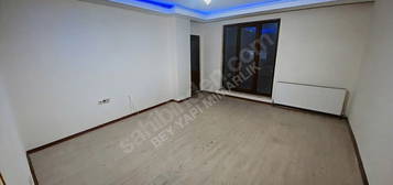 BEEY YAPI'DAN UĞURMUMCU MH'DE SATILIK 115MT 2+1 DAİRE