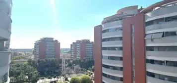 Piso en Jardines de H&#xE9;rcules