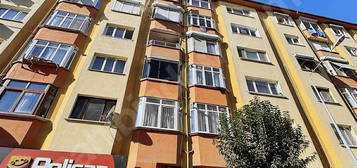 YALOVA MERKEZDE 3+1 KİRALIK DAİRE!!