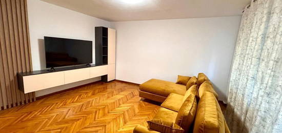 Apartament 2 camere Unirii