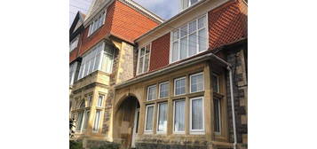 Flat to rent in Trewartha Park, Weston-Super-Mare BS23