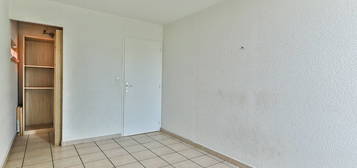 Appartement 4 chambres