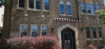 3532 N Oakland Ave #3, Milwaukee, WI 53211