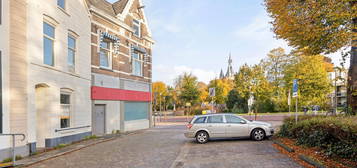 Van Karnebeekstraat 4