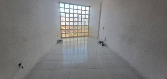 Piso en venta en Mojonera (mo), 3, Roquetas Pueblo