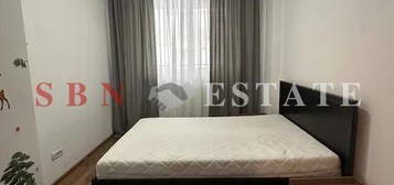 Apartament 3 camere Berceni