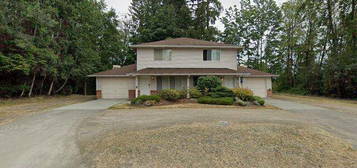 4430 148th St SW Unit A, Meadowdale, WA 98087