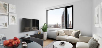 10 City Pt Apt 31D, Brooklyn, NY 11201