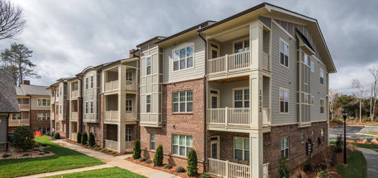 Provenza at Indian Trail, Indian Trail, NC 28079