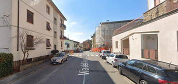 Indipendente - rignano sull'arno