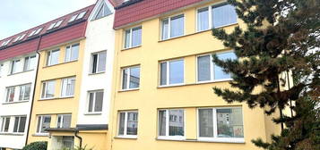 Prodej bytu 4+1 94 m²