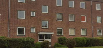 4-Zimmer-Wohnung in Krefeld Linn