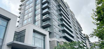 316 - 277 SOUTH PARK ROAD, Markham (Commerce Valley), Ontario